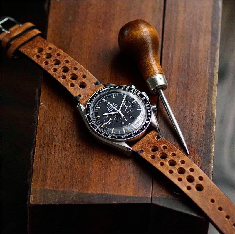 Watch Faces 4